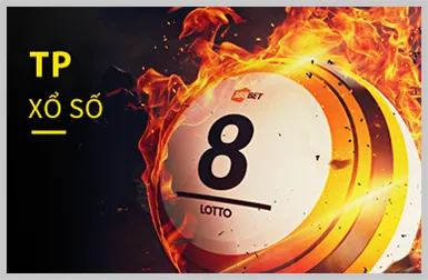 Casino Trực Tuyến DK68